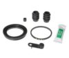 BUDWEG CALIPER 205495 Repair Kit, brake caliper